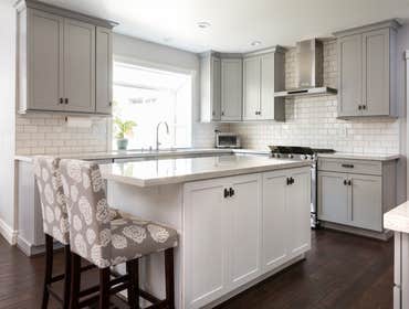 Greenberg Construction