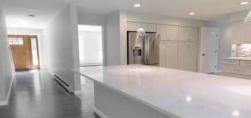 180 Lyme Road, Hanover, NH