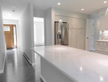 180 Lyme Road, Hanover, NH