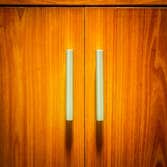 Sweetwater Custom Cabinets Inc