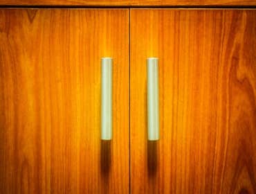 Sweetwater Custom Cabinets Inc