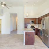 Homes Remodeling by DB&D