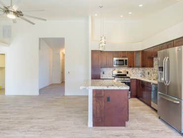 Homes Remodeling by DB&D