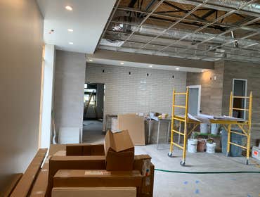 Photos by Phantom Builders #1 We do all kinds of remodeling work