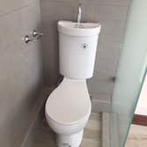 Photos by Prestige Plumbing #1
