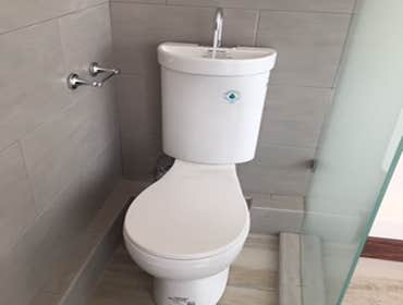 Photos by Prestige Plumbing #1