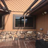 Photos from B3 Glass LLC
