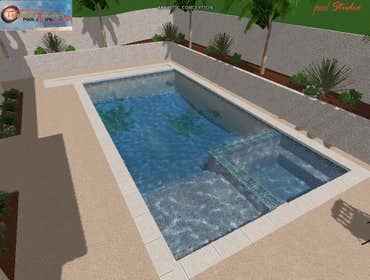 new construction desin 3