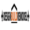 Design Build Remodel Inc logo