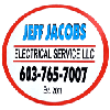 Jeff Jacobs Electrical Service LLC logo