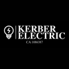 Kerber Electric logo