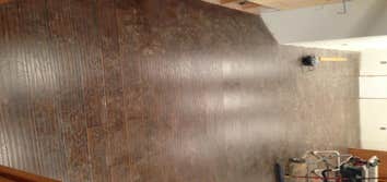 Smoker Jr, Llc Project Smoker JR. Contracting