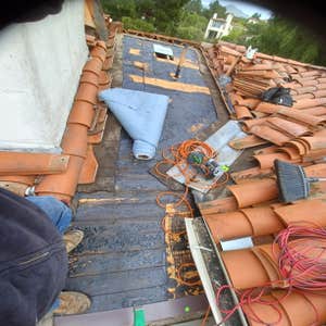 Photos by 7 Rios Roofing #6