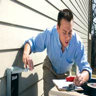 Breckinridge Heating Cooling Our main goal is, and always will be complete customer satisfaction on every project we complete. With our many years...