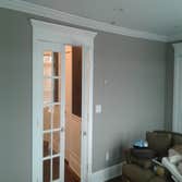 David Peguero Home Improvement