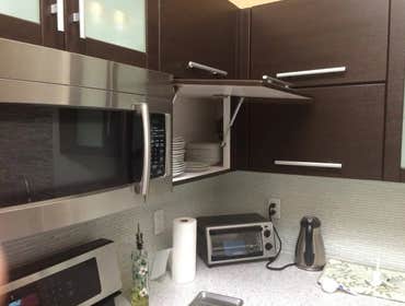 Photos by Ekb Construction LLC #1