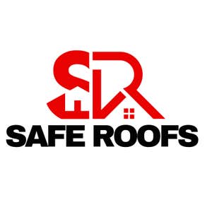 SAFE ROOFS LLC