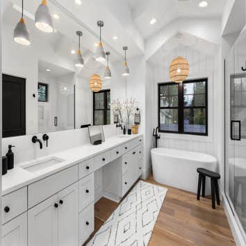Photos by AJ Alberts Plumbing Inc #1