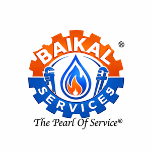 Photos by Baikal Services #1