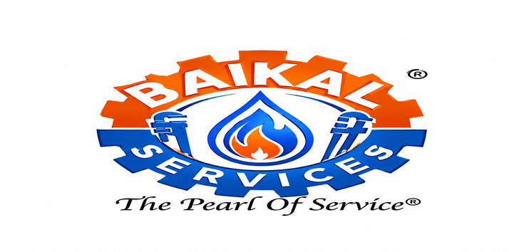 Photos by Baikal Services #1