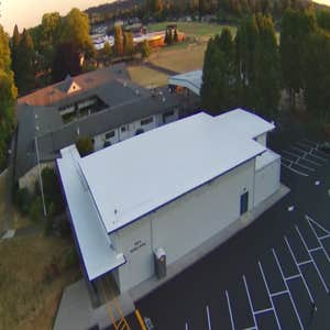 Nimbus Roofing and Sheet Metal LLC
