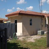(2) Bath Addition