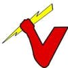 Victory Electrical Solutions Inc logo