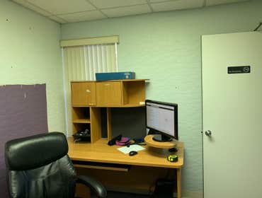 Photos by East Coast Construction & Demolition #1