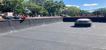 Arte Roofing & Contracting LLC