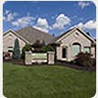 Photos by Melchior Building Company #1