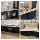 Photos by Abm Pro Painting LLC #4