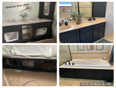 Photos by Abm Pro Painting LLC #4