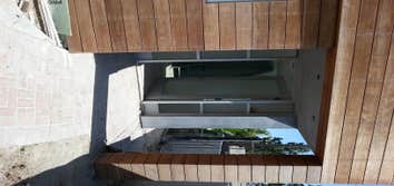 Photos from David L Construction