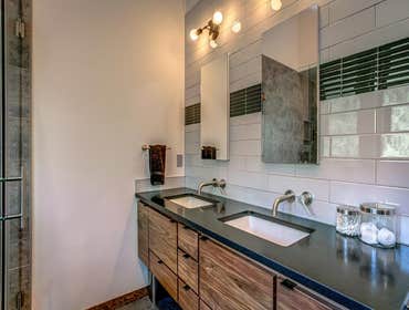 Photos from Creekside Construction