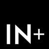 Inform Prefab LLC logo