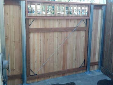 Photos from Honey-do Contracting