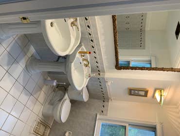 Photos by Silverback Painting Solutions #1