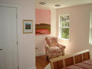 Photos from Reliable Resource Electrical Installations