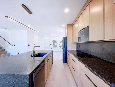 Photos by Residential Repair and Restoration Inc #1