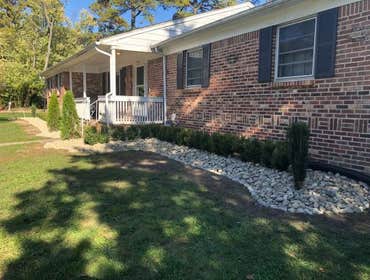 Photos by G Gonzalez Landscaping LLC #5