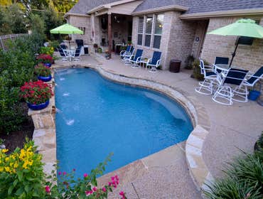 Photos by Top Kitchen Remodeler #1