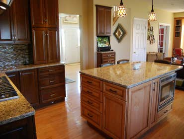 Photos by Smith Brothers, Inc #1