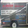 A. Rizzo Carpentry Inc logo