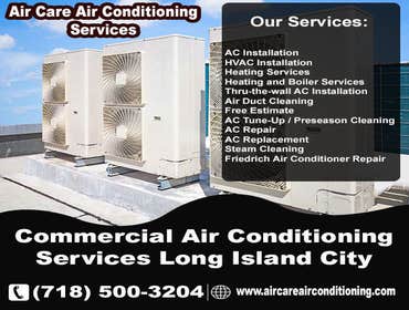 Photos by Air Care Air Conditioning Services #2