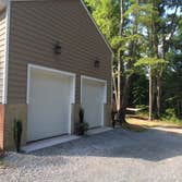 Verlander's Construction Co Inc photos