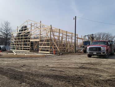Photos by Kg Contracting LLC #1