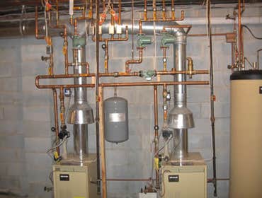 New Jersey plumber New Jersey plumber, plumber new jersey, morris county plumber, new jersey heating contractor, new jersey air conditioning contractor