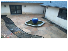 Photos by Foothill Nursery & Landscape Inc #1