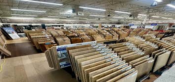 Photos by Precision Floors Inc #1