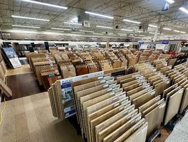 Photos by Precision Floors Inc #1